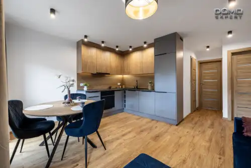 Bolesławiec ,  Garncarska   10