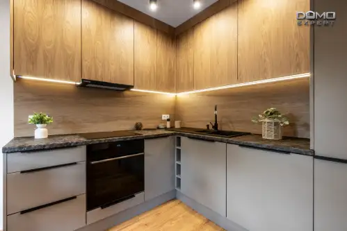 Bolesławiec ,  Garncarska   11