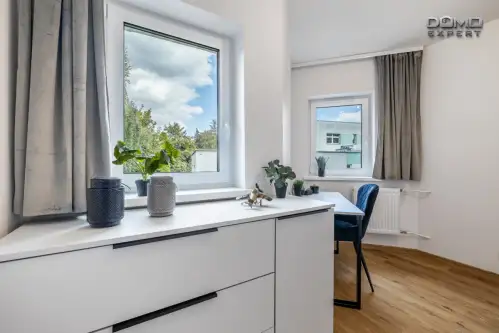 Bolesławiec ,  Garncarska   12