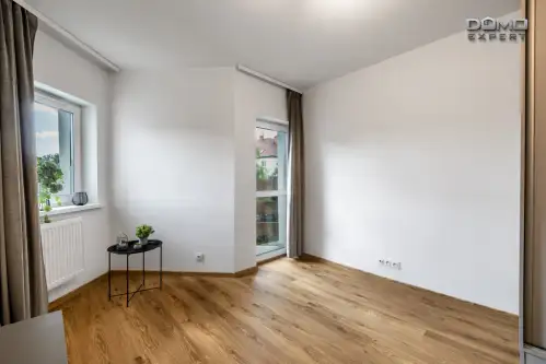 Bolesławiec ,  Garncarska   13