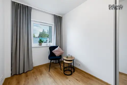 Bolesławiec ,  Garncarska   14