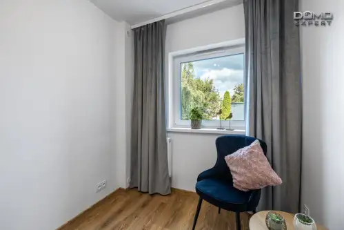 Bolesławiec ,  Garncarska   15