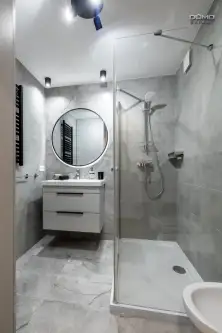 Bolesławiec ,  Garncarska   16