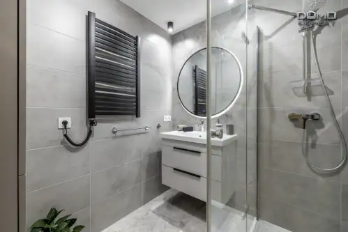 Bolesławiec ,  Garncarska   17