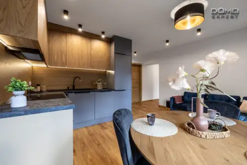 Bolesławiec ,  Garncarska   18