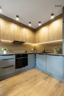 Bolesławiec ,  Garncarska   19