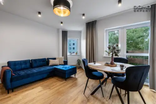  Bolesławiec   Garncarska 