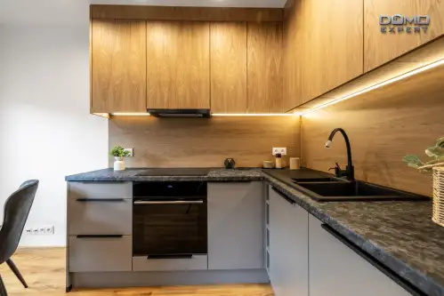 Bolesławiec ,  Garncarska   20