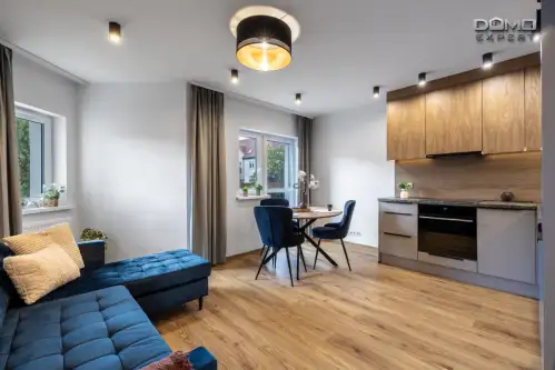 Bolesławiec ,  Garncarska   2