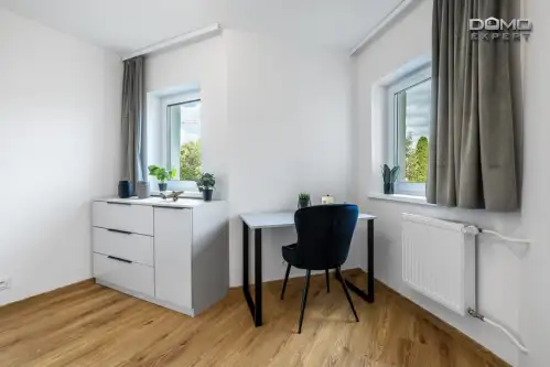 Bolesławiec ,  Garncarska   3