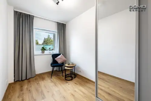 Bolesławiec ,  Garncarska   4