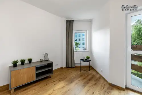 Bolesławiec ,  Garncarska   5