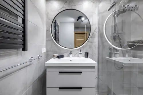 Bolesławiec ,  Garncarska   6