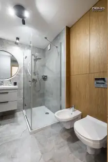 Bolesławiec ,  Garncarska   7