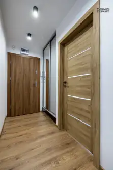 Bolesławiec ,  Garncarska   8