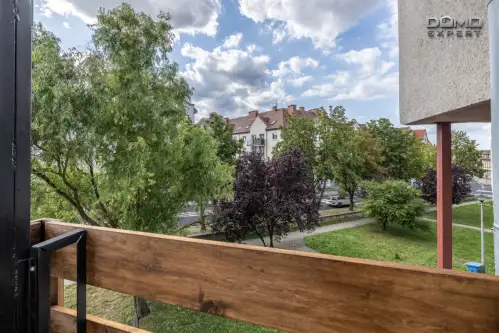 Bolesławiec ,  Garncarska   9