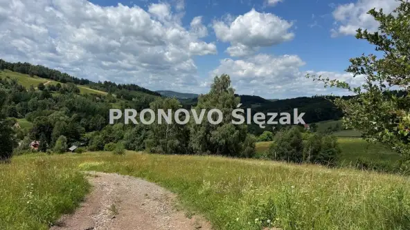 Michałkowa ,  Michałkowa   11