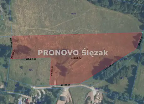 Michałkowa ,  Michałkowa   12