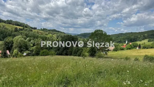 Michałkowa ,  Michałkowa   2