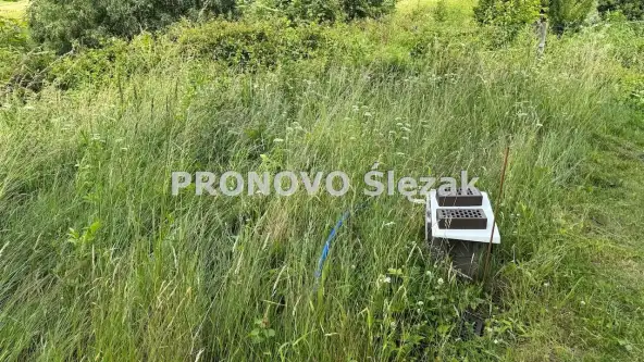 Michałkowa ,  Michałkowa   7