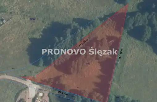 Michałkowa ,  Michałkowa   10