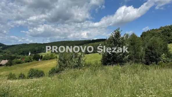 Michałkowa ,  Michałkowa   2