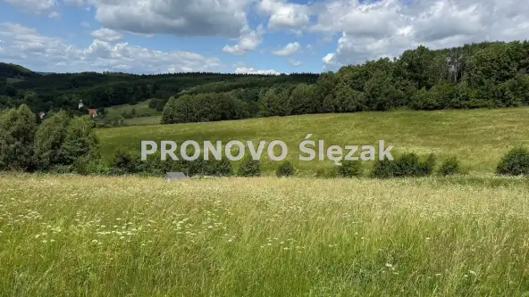 Michałkowa ,  Michałkowa   6