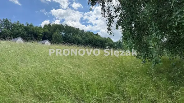 Michałkowa ,  Michałkowa   3