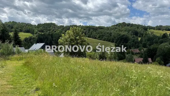 Michałkowa ,  Michałkowa   5