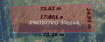 Michałkowa ,  Michałkowa   8