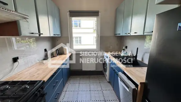 Sopot ,  Jana Kochanowskiego   10