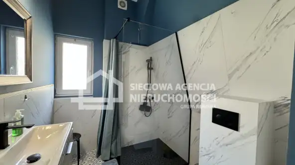 Sopot ,  Jana Kochanowskiego   12