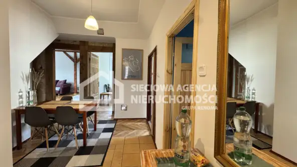 Sopot ,  Jana Kochanowskiego   14