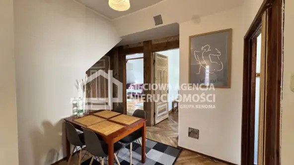 Sopot ,  Jana Kochanowskiego   15