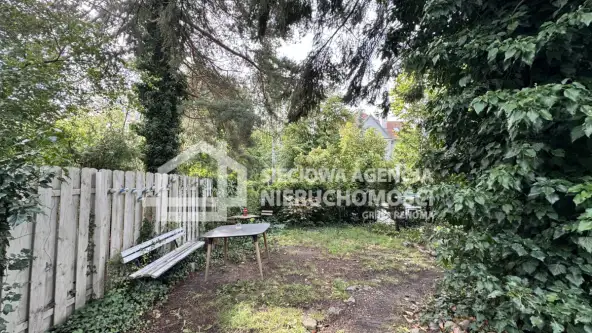 Sopot ,  Jana Kochanowskiego   18