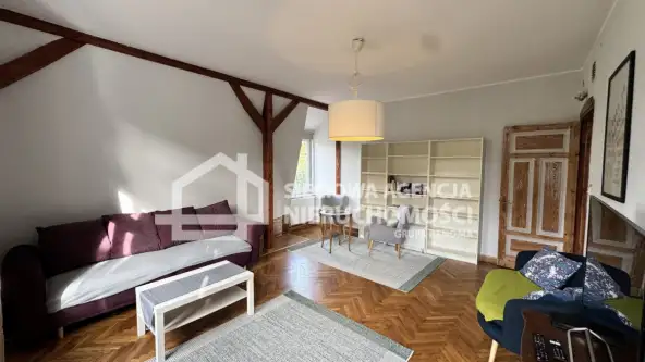  Sopot   Jana Kochanowskiego 