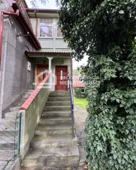 Sopot ,  Jana Kochanowskiego   20