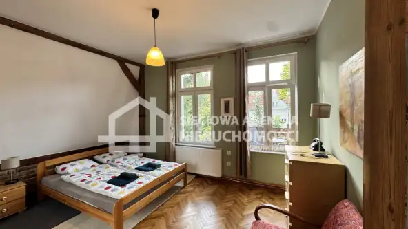 Sopot ,  Jana Kochanowskiego   2