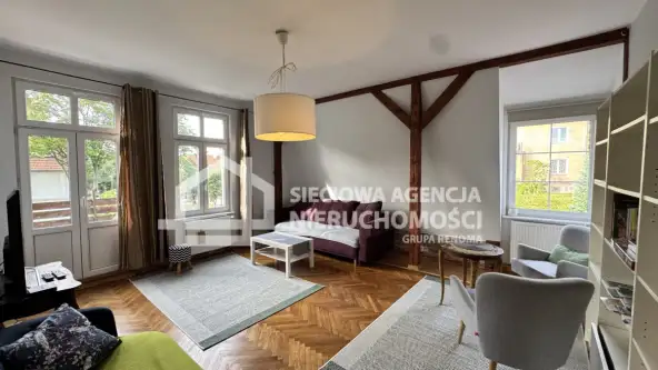 Sopot ,  Jana Kochanowskiego   5