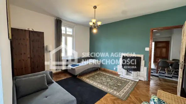 Sopot ,  Jana Kochanowskiego   6