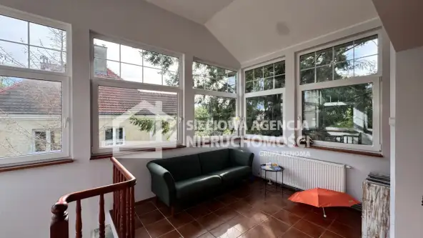 Sopot ,  Jana Kochanowskiego   8