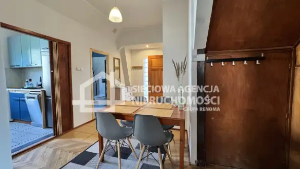 Sopot ,  Jana Kochanowskiego   9