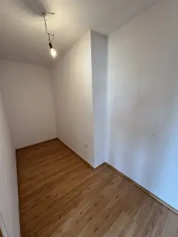 Stronie śląskie ,  Morawka   10