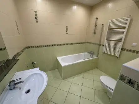 Stronie śląskie ,  Morawka   11