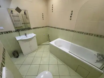 Stronie śląskie ,  Morawka   12