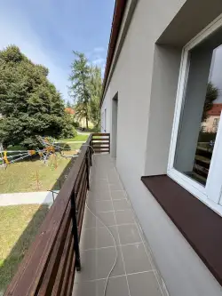 Stronie śląskie ,  Morawka   13