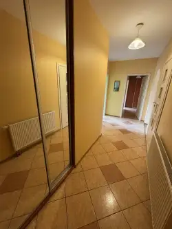 Stronie śląskie ,  Morawka   14