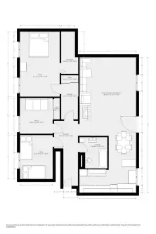 Stronie śląskie ,  Morawka   15