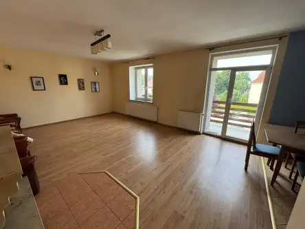  Stronie śląskie   Morawka 