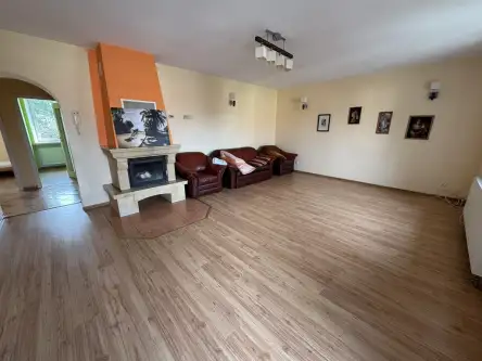 Stronie śląskie ,  Morawka   2